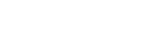 토토파인드